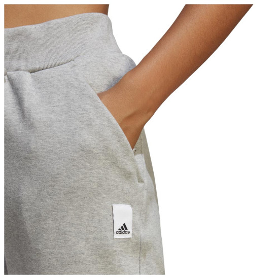 Adidas Γυναικείο παντελόνι φόρμας